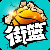 亚星百家乐网站