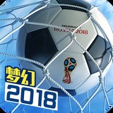 注册送68元电子游戏app截图3