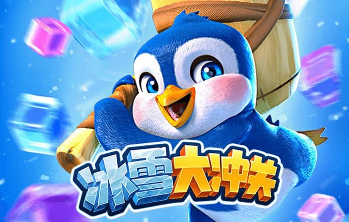 澳门资料大全+正版资料今天的
