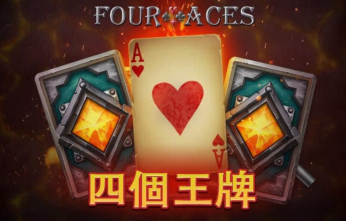abg欧博可靠吗
