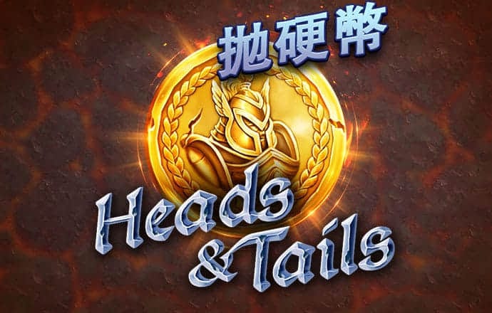 k1体育app官网人口
