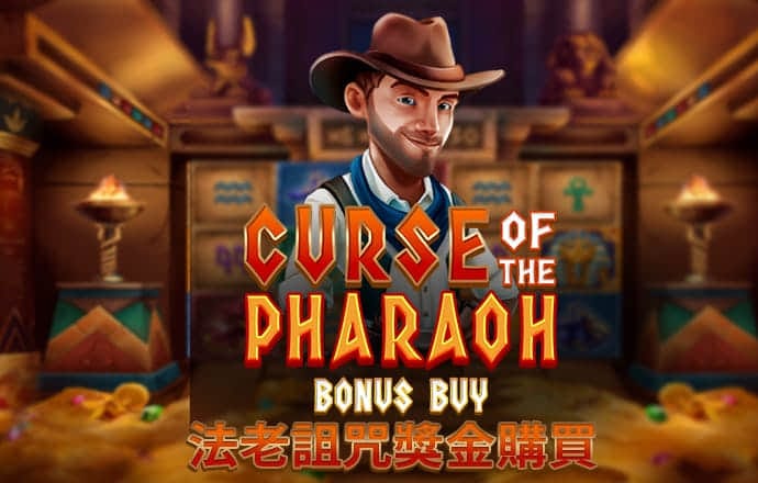 yh86银河国际网页版