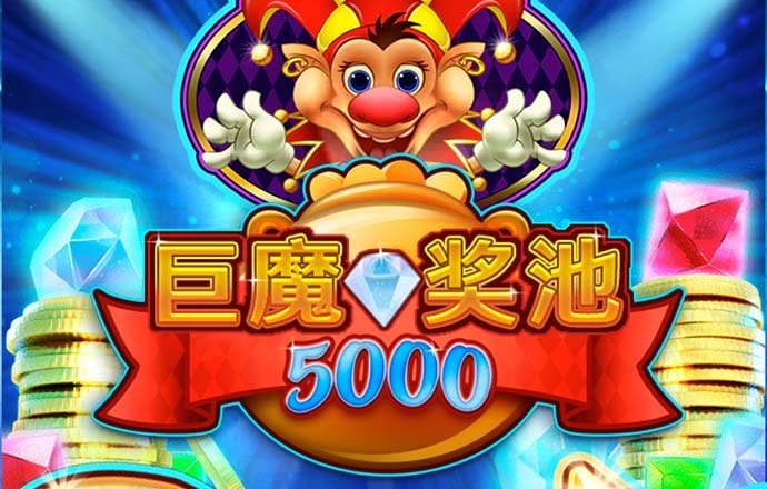 绿色版888集团welcome