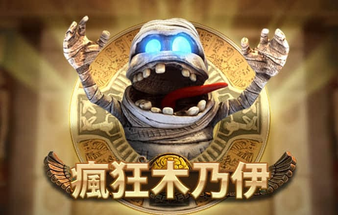 hlwbet官网登录入口