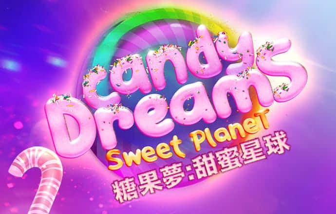 艾尚体育官网登录入口