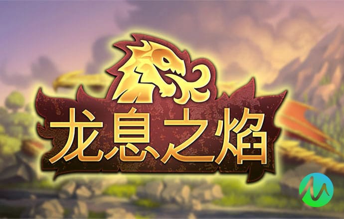 维基体育app下载官网